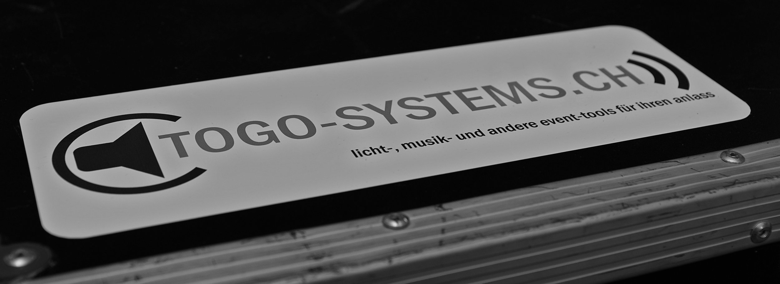 togo-systems.ch